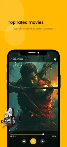 jiohotstar-best-movie Top Rated Movies