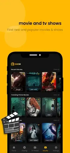 jiohotstar-best-movie movie